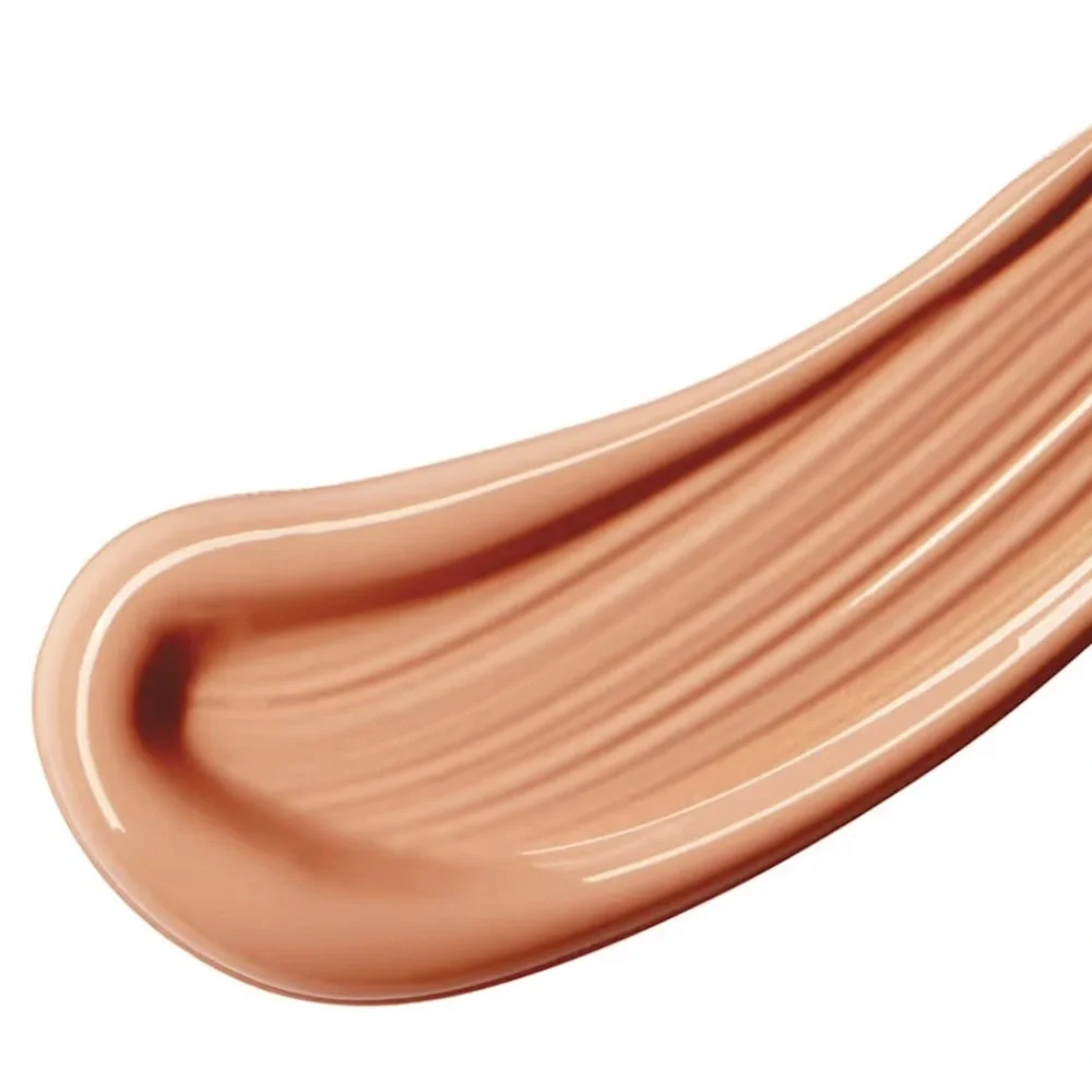 Joah Crystal Glow Peptide Foundation LC030 Light with Cool Undertones, New